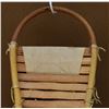 Image 12 : APACHE CRADLE