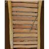 Image 13 : APACHE CRADLE