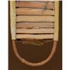 Image 14 : APACHE CRADLE