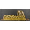 Image 15 : APACHE CRADLE