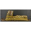 Image 17 : APACHE CRADLE