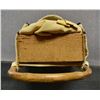 Image 18 : APACHE CRADLE