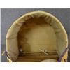 Image 19 : APACHE CRADLE