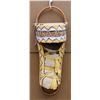 Image 1 : APACHE CRADLE