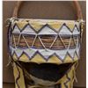 Image 2 : APACHE CRADLE
