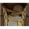 Image 3 : APACHE CRADLE