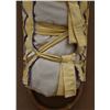 Image 4 : APACHE CRADLE