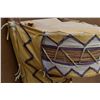 Image 7 : APACHE CRADLE