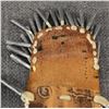 Image 10 : KIOWA STRIKE-A-LIT BAG