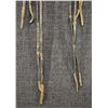 Image 2 : KIOWA STRIKE-A-LIT BAG