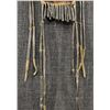 Image 3 : KIOWA STRIKE-A-LIT BAG