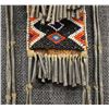 Image 4 : KIOWA STRIKE-A-LIT BAG