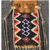 Image 5 : KIOWA STRIKE-A-LIT BAG