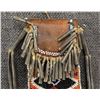 Image 6 : KIOWA STRIKE-A-LIT BAG