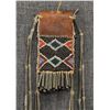 Image 8 : KIOWA STRIKE-A-LIT BAG
