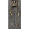 Image 9 : KIOWA STRIKE-A-LIT BAG