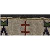 Image 10 : SIOUX LEGGINGS