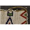 Image 11 : SIOUX LEGGINGS