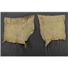 Image 12 : SIOUX LEGGINGS