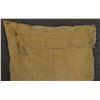 Image 13 : SIOUX LEGGINGS