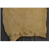 Image 14 : SIOUX LEGGINGS