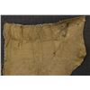 Image 15 : SIOUX LEGGINGS