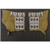 Image 1 : SIOUX LEGGINGS