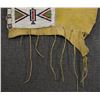 Image 2 : SIOUX LEGGINGS