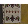 Image 3 : SIOUX LEGGINGS