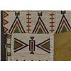 Image 4 : SIOUX LEGGINGS