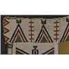 Image 5 : SIOUX LEGGINGS