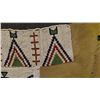 Image 6 : SIOUX LEGGINGS