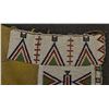 Image 7 : SIOUX LEGGINGS
