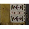 Image 8 : SIOUX LEGGINGS