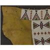 Image 9 : SIOUX LEGGINGS