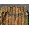 Image 11 : PLAINS CRADLE COVER