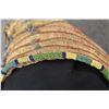 Image 12 : PLAINS CRADLE COVER