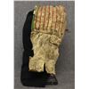 Image 1 : PLAINS CRADLE COVER
