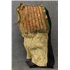 Image 3 : PLAINS CRADLE COVER