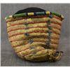 Image 5 : PLAINS CRADLE COVER