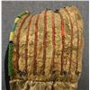 Image 6 : PLAINS CRADLE COVER