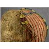 Image 8 : PLAINS CRADLE COVER