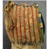 Image 9 : PLAINS CRADLE COVER