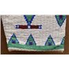 Image 11 : SIOUX CHILD'S OUTFIT