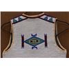 Image 16 : SIOUX CHILD'S OUTFIT