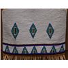 Image 17 : SIOUX CHILD'S OUTFIT