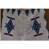 Image 18 : SIOUX CHILD'S OUTFIT