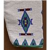 Image 19 : SIOUX CHILD'S OUTFIT