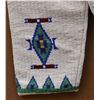 Image 20 : SIOUX CHILD'S OUTFIT