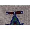 Image 21 : SIOUX CHILD'S OUTFIT